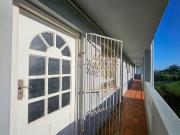 2 Bedroom Apartment in Winklespruit