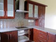 2 Bedroom Apartment in Winklespruit