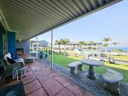 2 Bedroom Apartment in Winklespruit