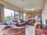 2 Bedroom Apartment in Winklespruit