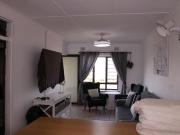 2 Bedroom Apartment in Winklespruit