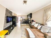 2 Bedroom Apartment in Winklespruit