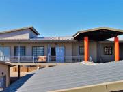 2 Bedroom Apartment in Witbank Central