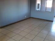 2 Bedroom Apartment in Witbank Central