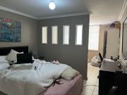 2 Bedroom Apartment in Witbank Central