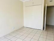 2 Bedroom Apartment in Witbank Central