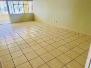 2 Bedroom Apartment in Witbank Central