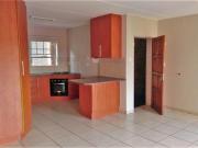2 Bedroom Apartment in Witbank Central