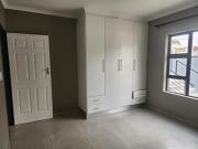 2 Bedroom Apartment in Witfield