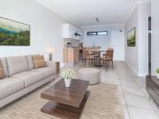 2 Bedroom Apartment in Witfield