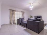 2 Bedroom Apartment in Witfield