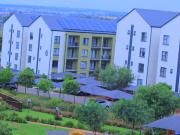 2 Bedroom Apartment in Lilianton