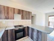 2 Bedroom Apartment in Witfield