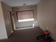 2 Bedroom Apartment in Witfield