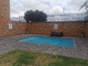2 Bedroom Apartment in Witfield