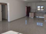 2 Bedroom Apartment in Witfield