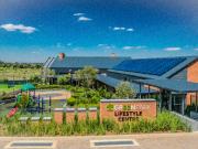 2 Bedroom Apartment in Witfield