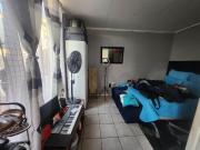 2 Bedroom Apartment in Witfield