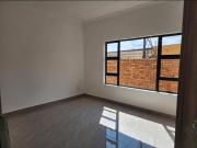 2 Bedroom Apartment in Witfield