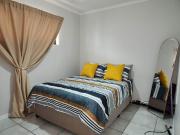 2 Bedroom Apartment in Witfield