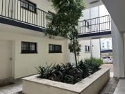 2 Bedroom Apartment in Witfield