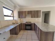 2 Bedroom Apartment in Witfield