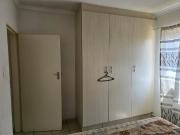 2 Bedroom Apartment in Witfield