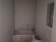 2 Bedroom Apartment in Witfield