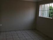 2 Bedroom Apartment in Witfield