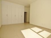 2 Bedroom Apartment in Witfield