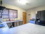 2 Bedroom Apartment in Witfield