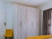 2 Bedroom Apartment in Witfield