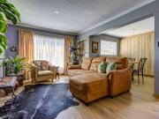 2 Bedroom Apartment in Witfield