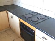 2 Bedroom Apartment in Witfield