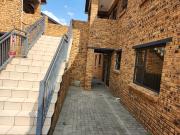 2 Bedroom Apartment in Witfield