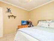 2 Bedroom Apartment in Witpoortjie