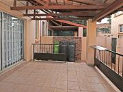 2 Bedroom Apartment in Witpoortjie