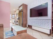 2 Bedroom Apartment in Witpoortjie
