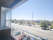 2 Bedroom Apartment in Witpoortjie