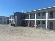 2 Bedroom Apartment in Witpoortjie