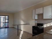 2 Bedroom Apartment in Witpoortjie