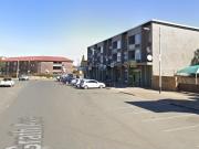 2 Bedroom Apartment in Witpoortjie