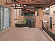 2 Bedroom Apartment in Witpoortjie