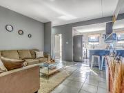 2 Bedroom Apartment in Witpoortjie