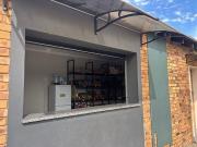 2 Bedroom Apartment in Wolmer