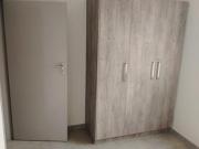 2 Bedroom Apartment in Wolmer