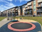 2 Bedroom Apartment in Wolmer