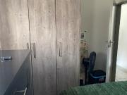 2 Bedroom Apartment in Wolmer