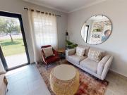 2 Bedroom Apartment in Wolmer