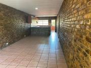 2 Bedroom Apartment in Wolmer